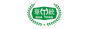 華統(tong)股份